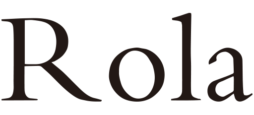 Rola 蘿拉精品